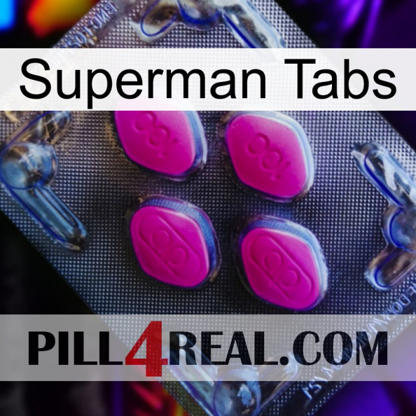 Superman Tabs 02.jpg